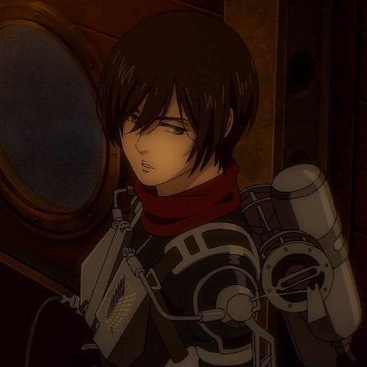 author avatar
