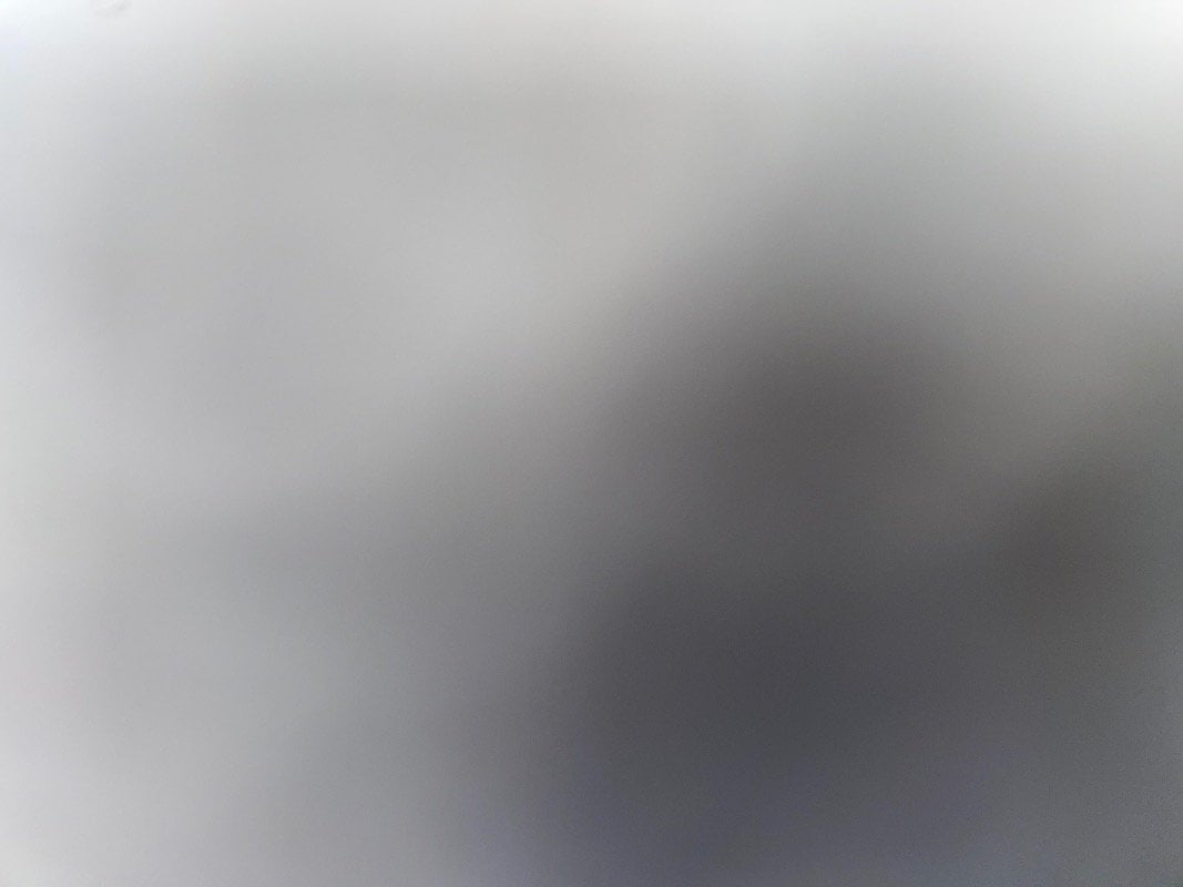 فاطمه ال الشيخ