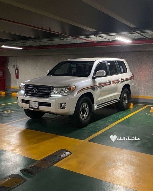 ابوعبدالله .