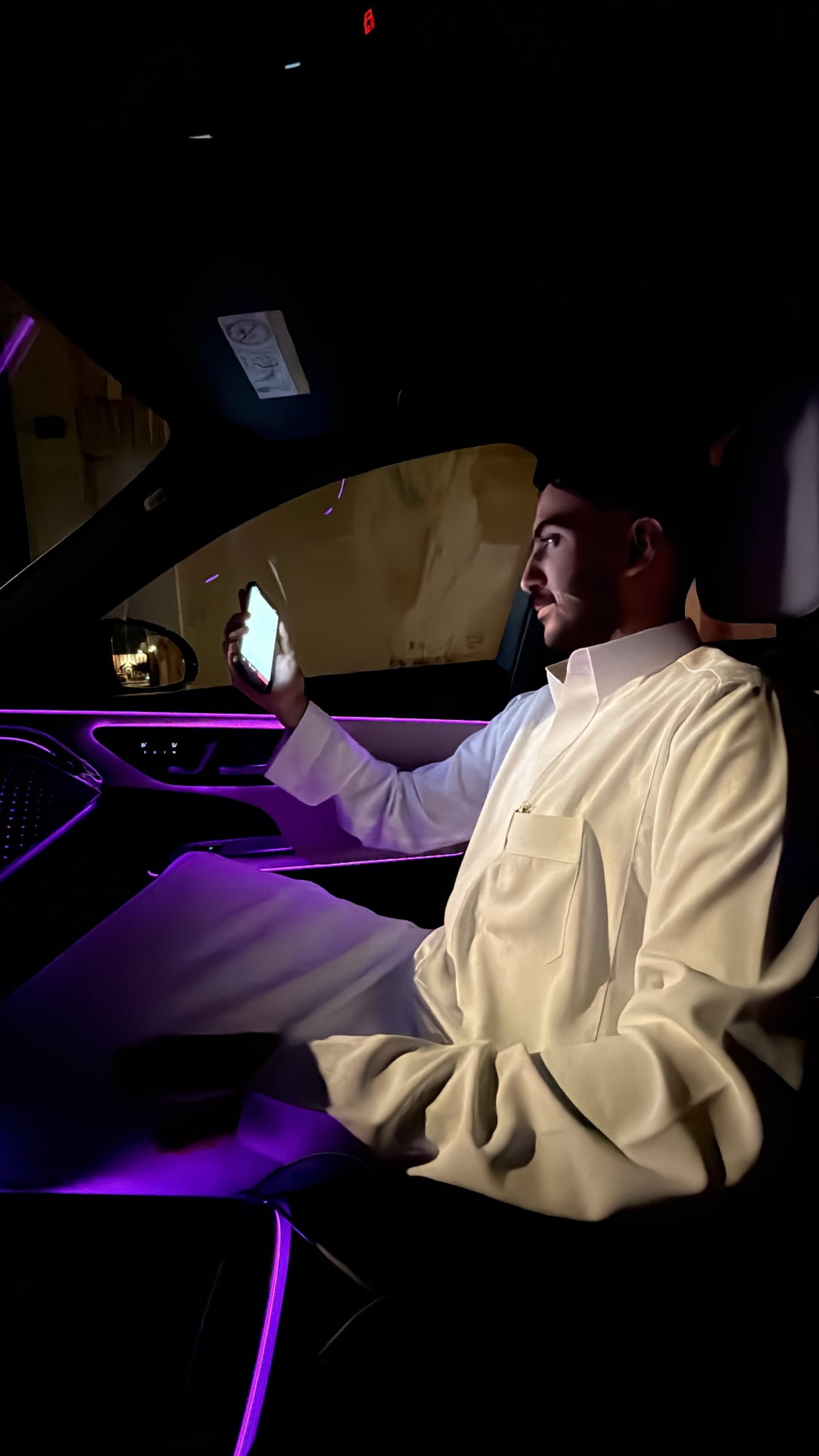 عبدالمحسن كردي