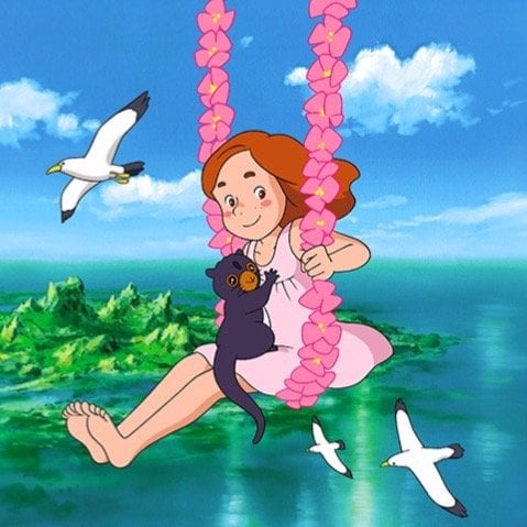 مازن صهلولي