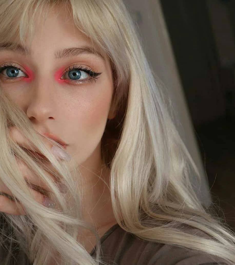 alia mudalal