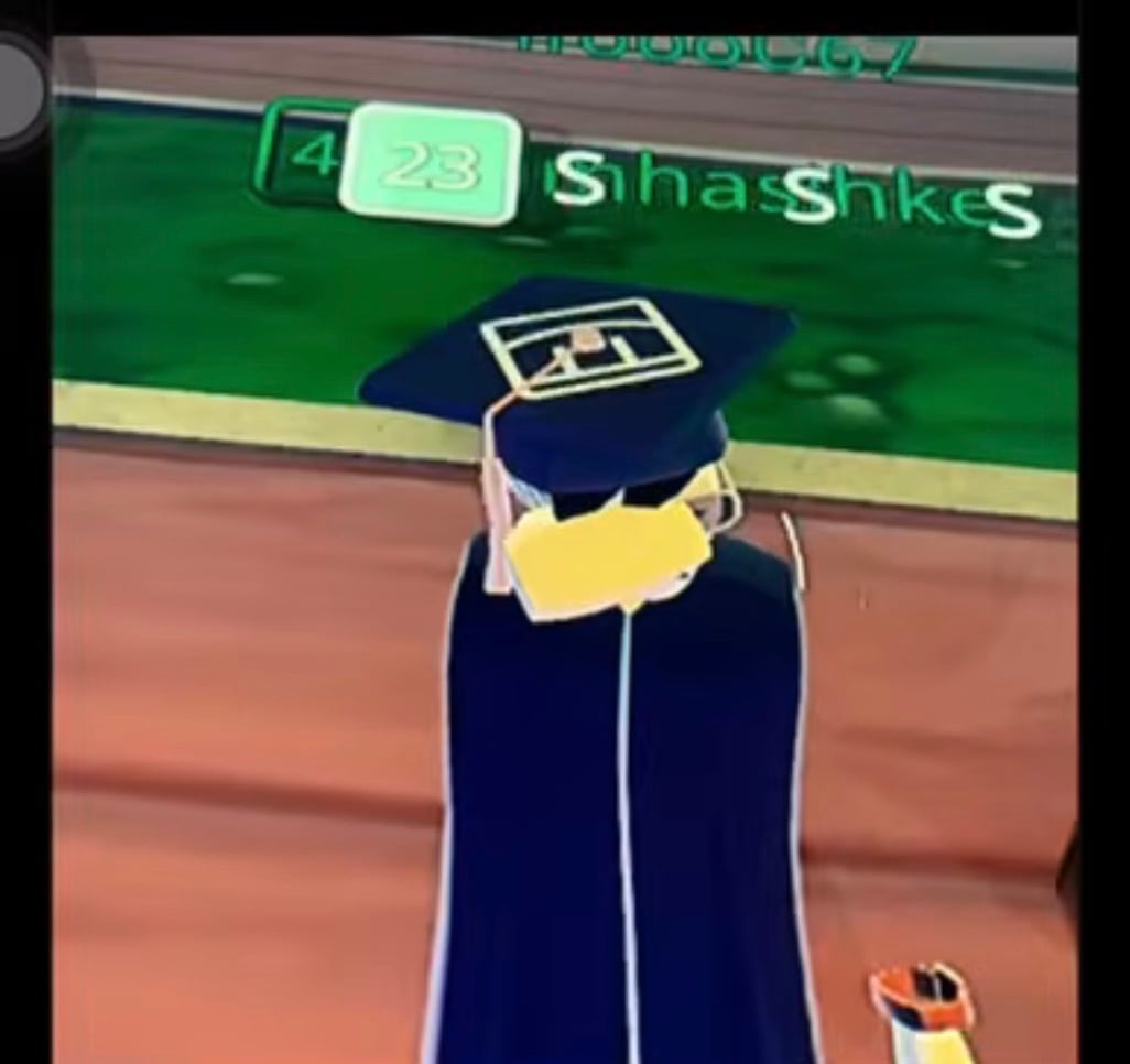 فارس المشيخي