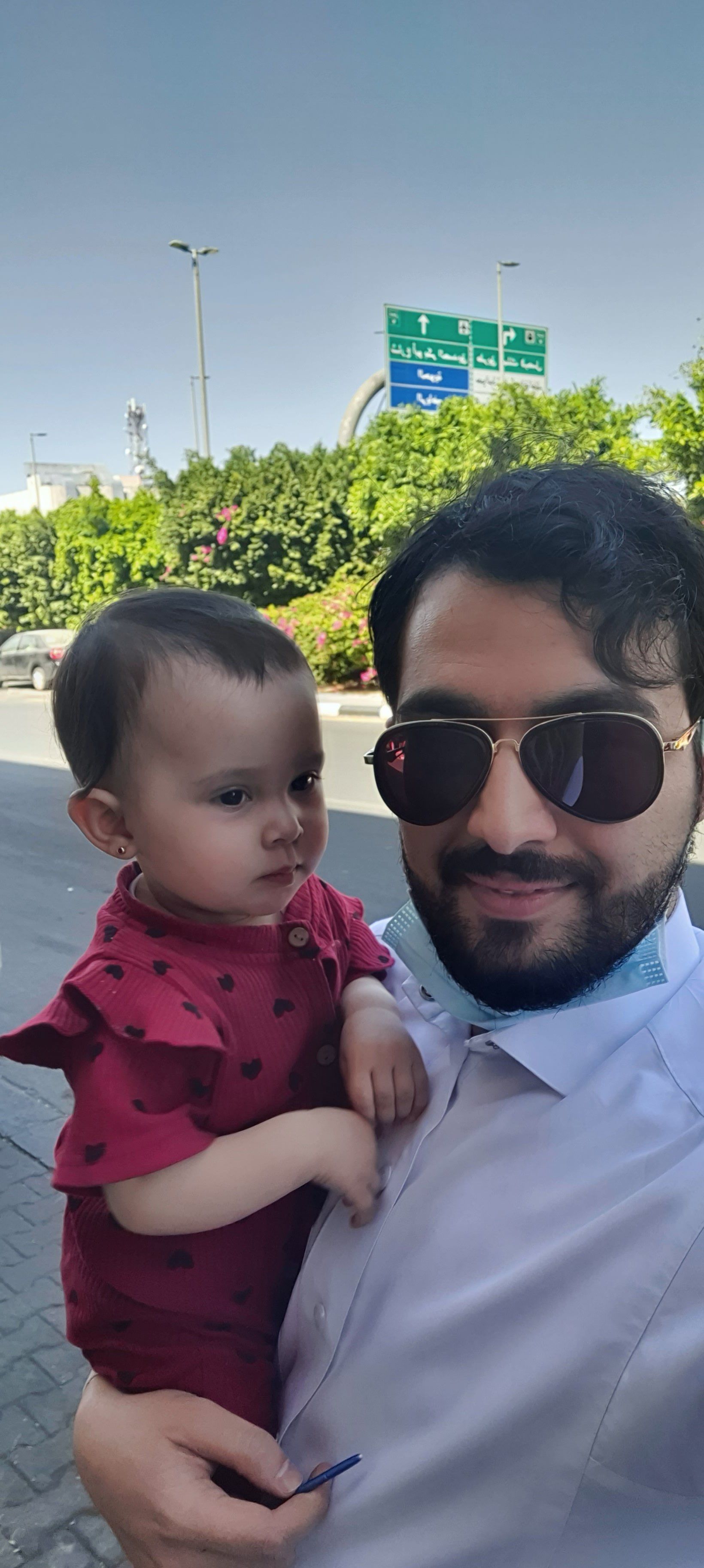 عبدالباسط نور