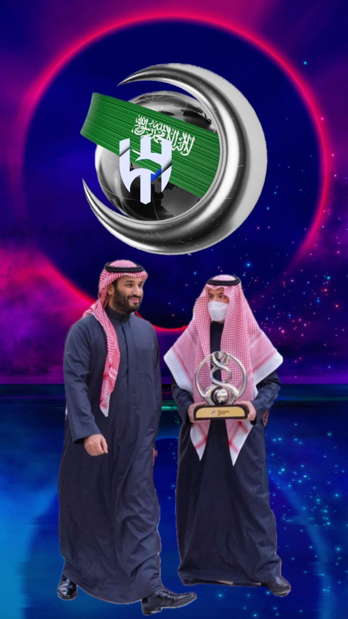 author avatar