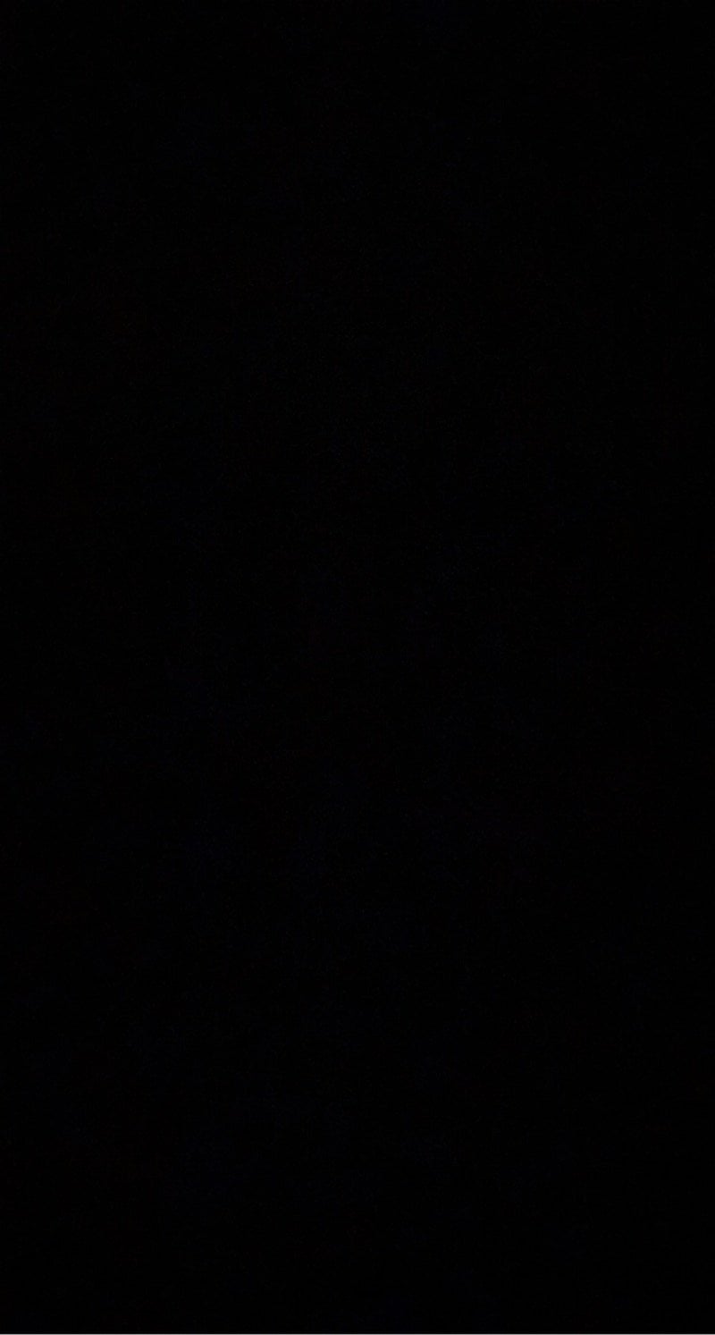عبدالعزيز 1الحربي