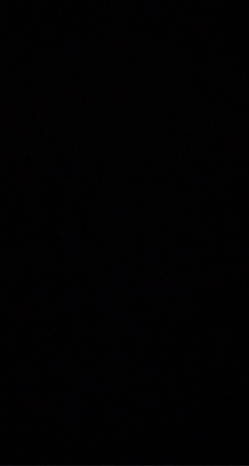 عبدالعزيز الحربي