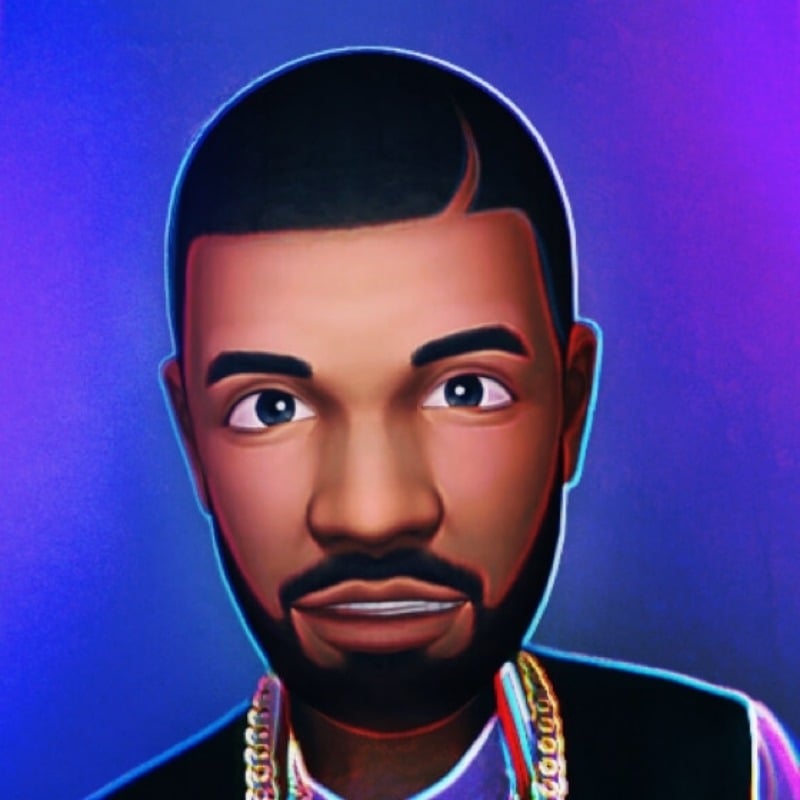 محمد الجحدلي