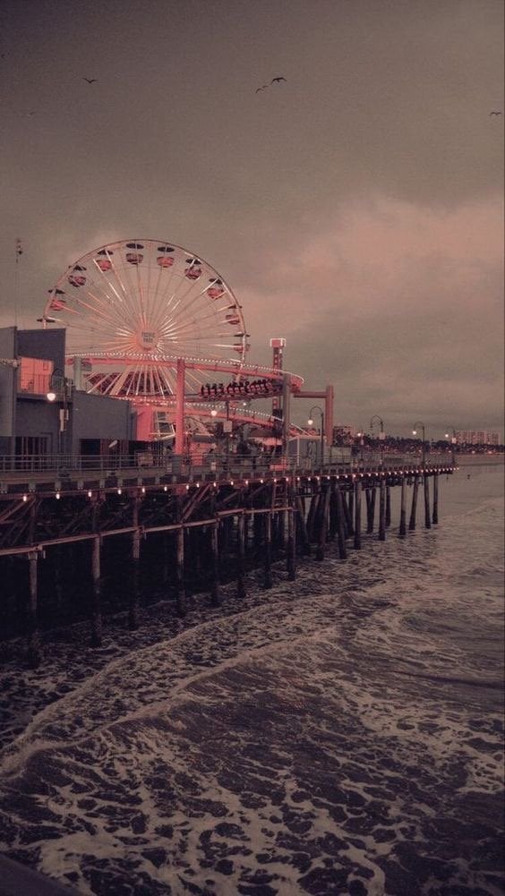 نايف المطيري