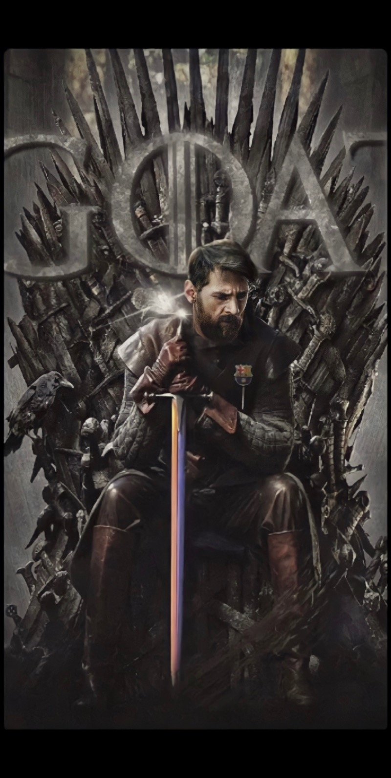 ريان خلف العتيبي