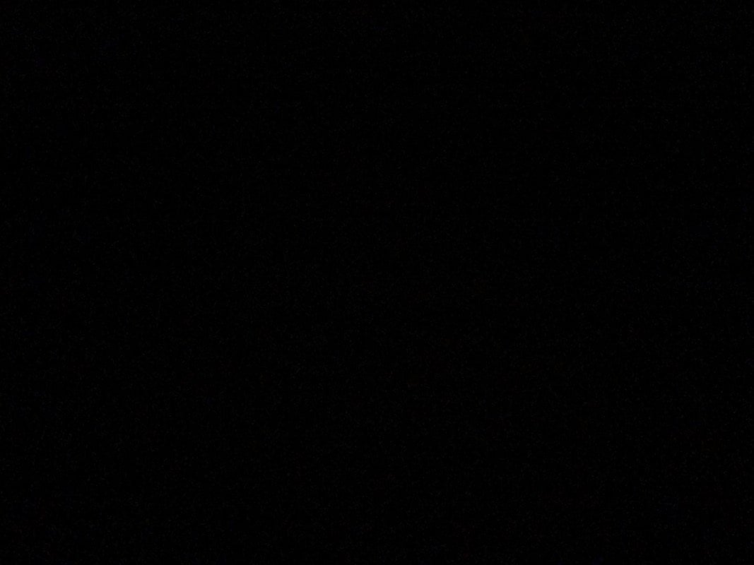 منيره منيره