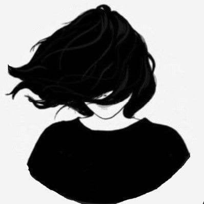 فاطمه جمعه