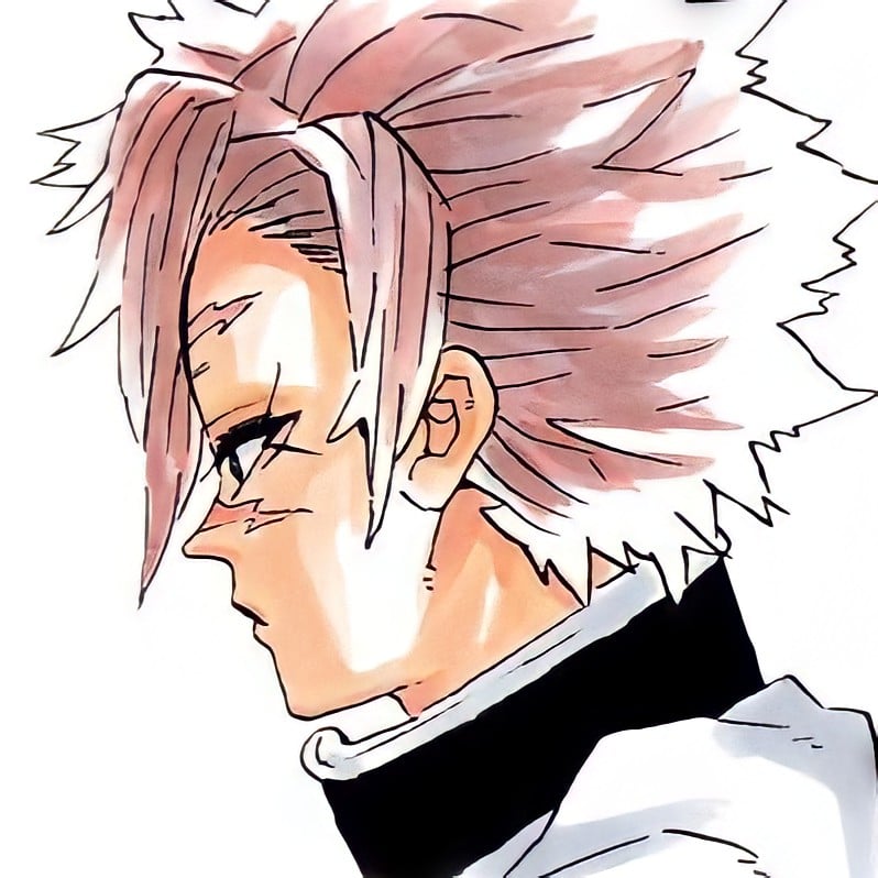 عبدالعزيز العنزي