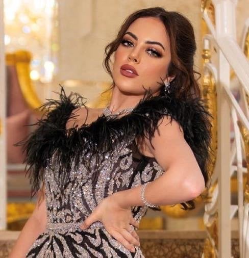 Morady Alsultan