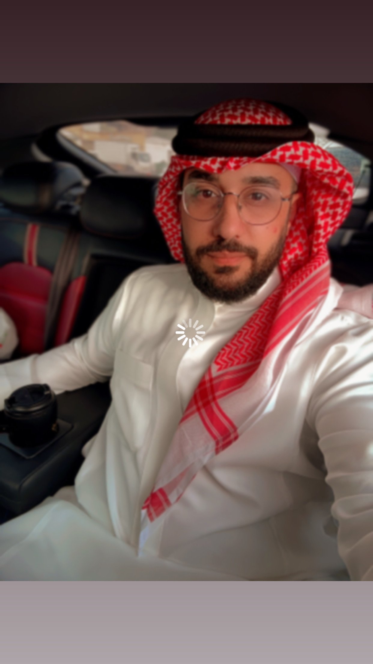 عبدالله خطاب