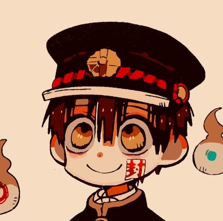customer