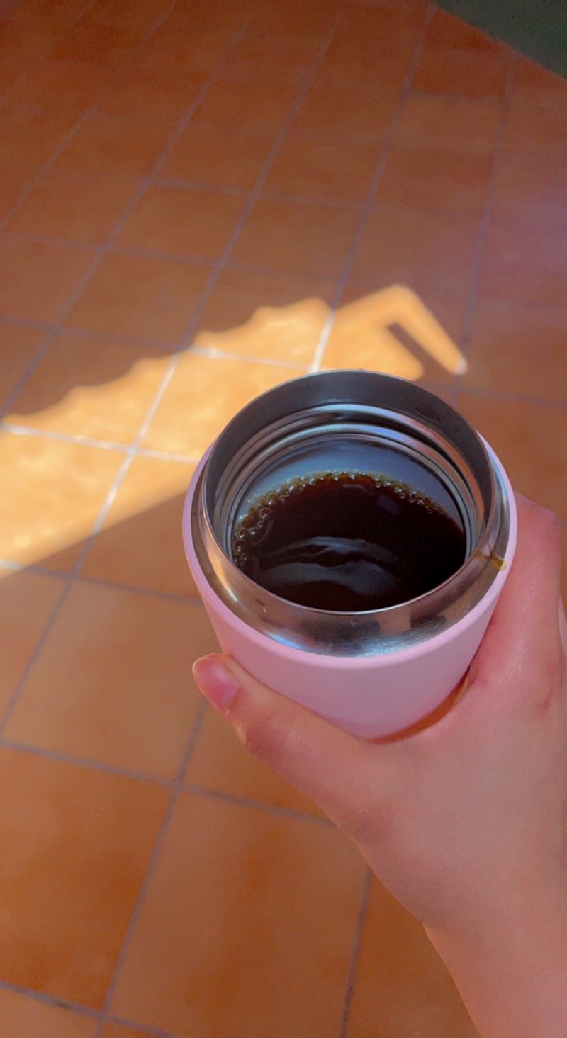 جنى ابراهيم