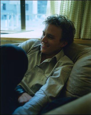 سفر محمد الغامدي