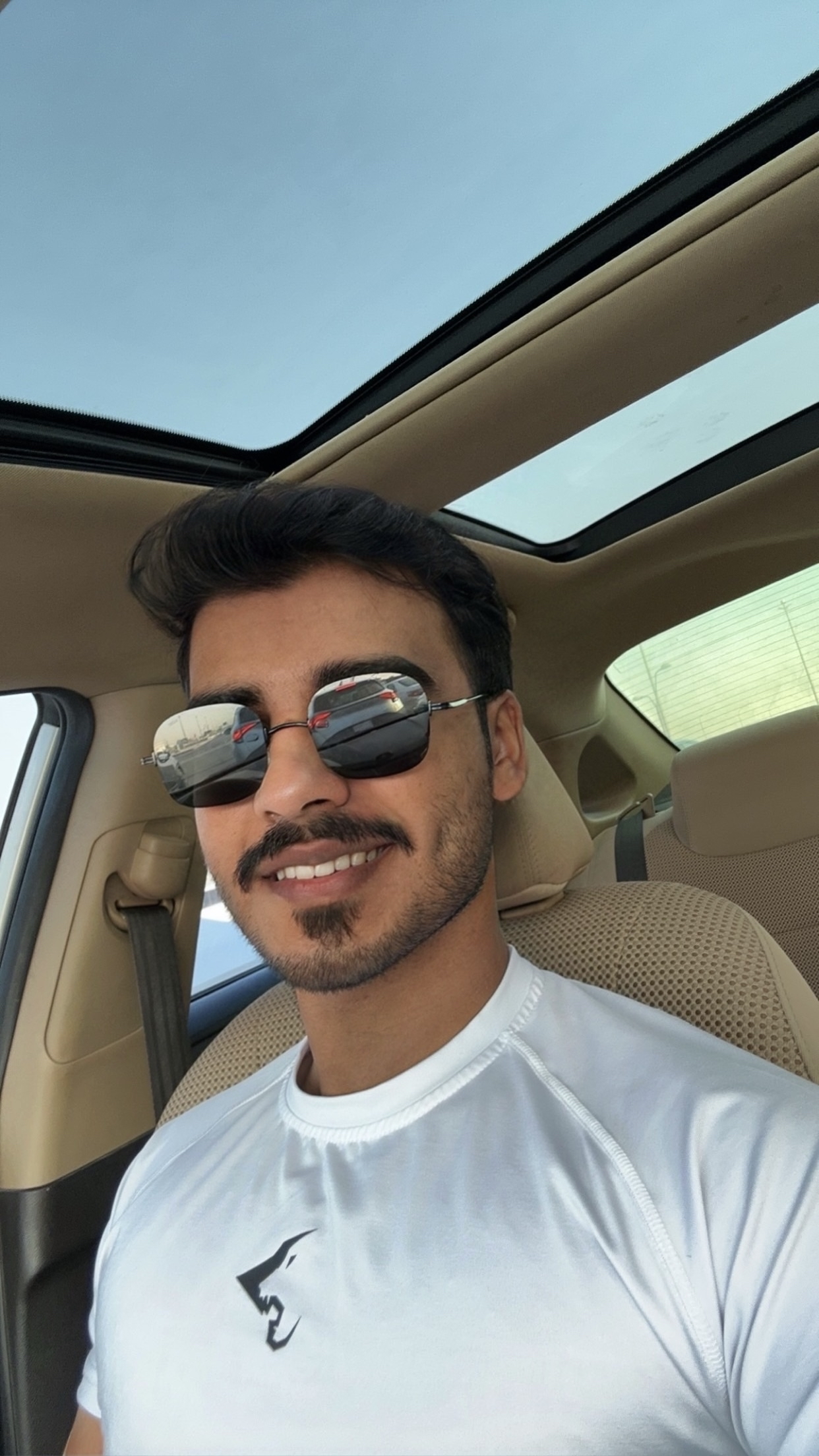 السبيعي خالد