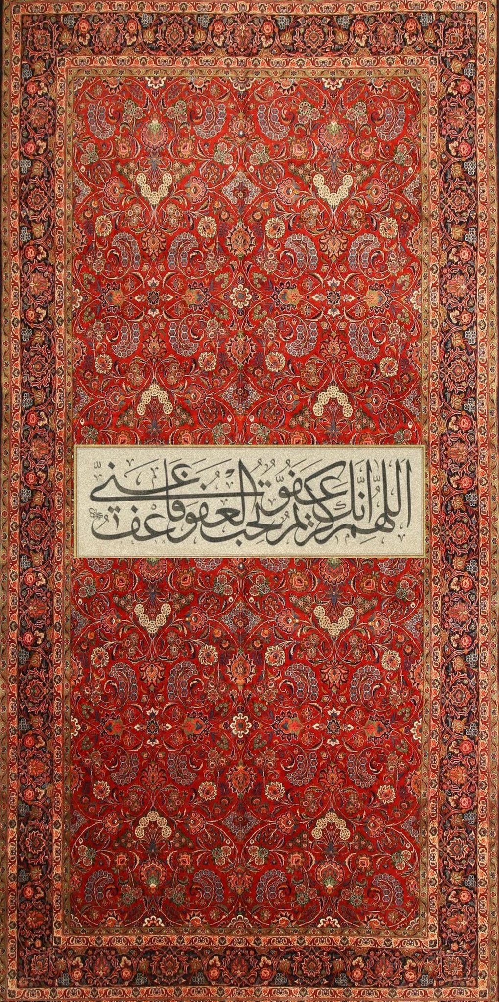 عبدالعزيز الفايز
