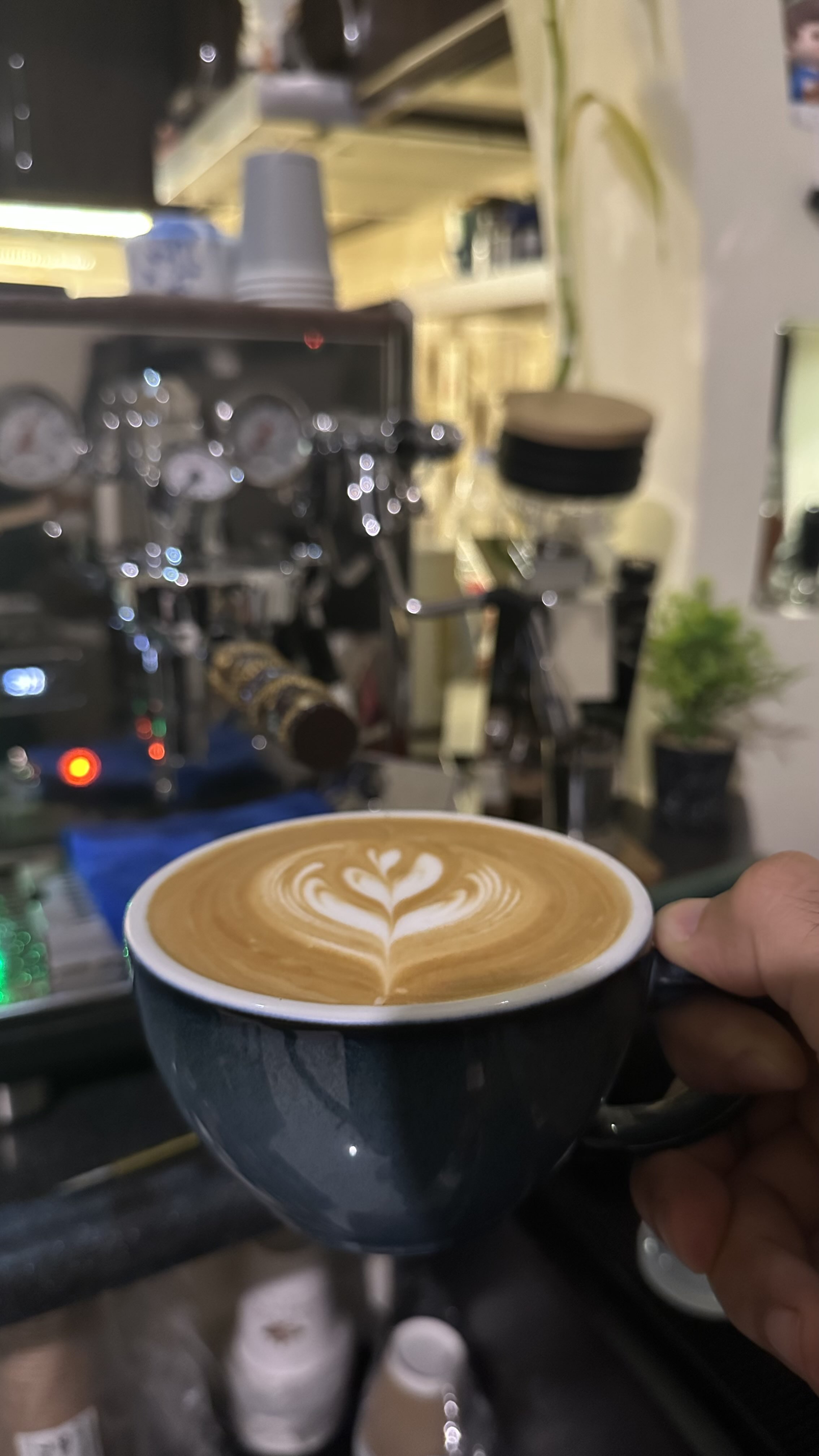 صالح ال حمادة