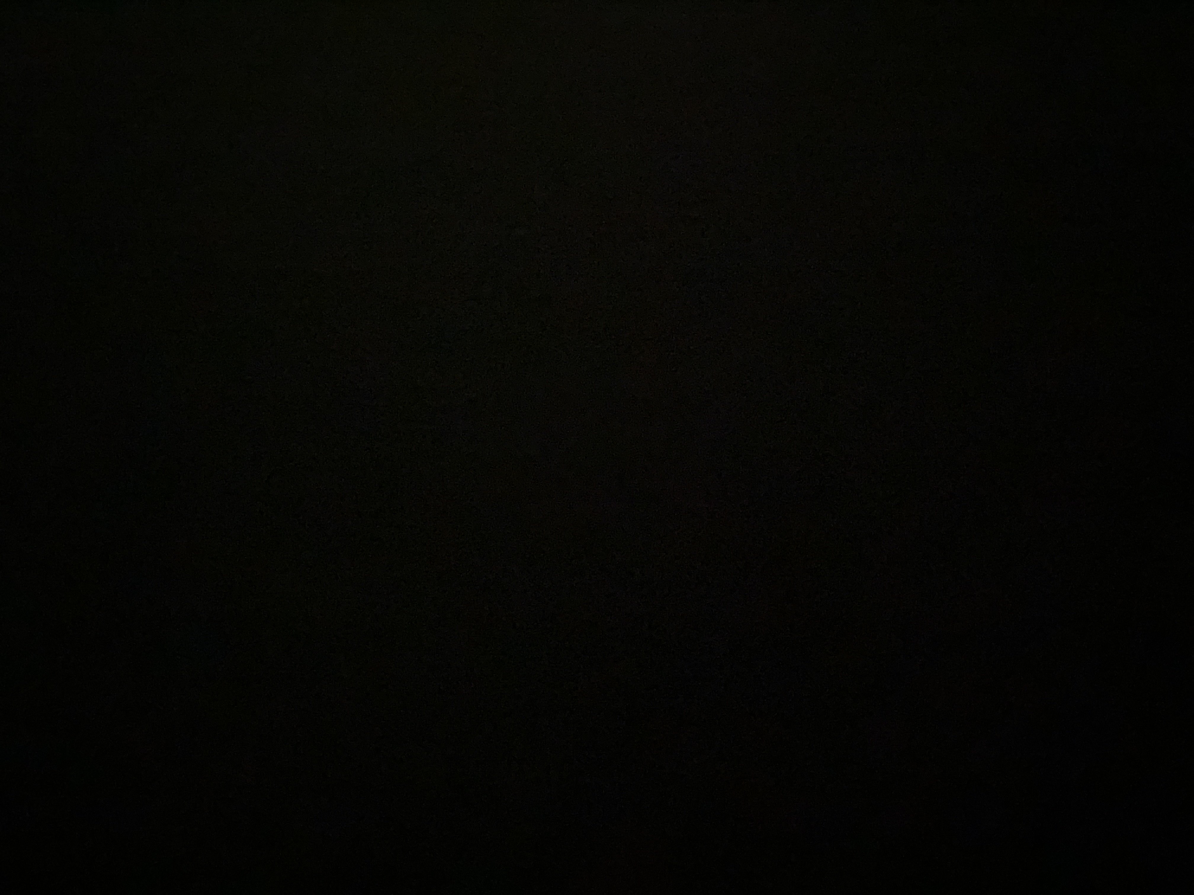 نَسيم العمري