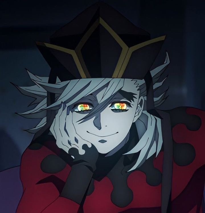 فهد تركي المطيري