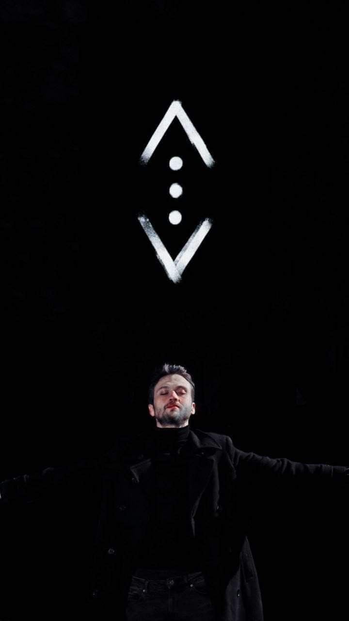 نواف الشهري