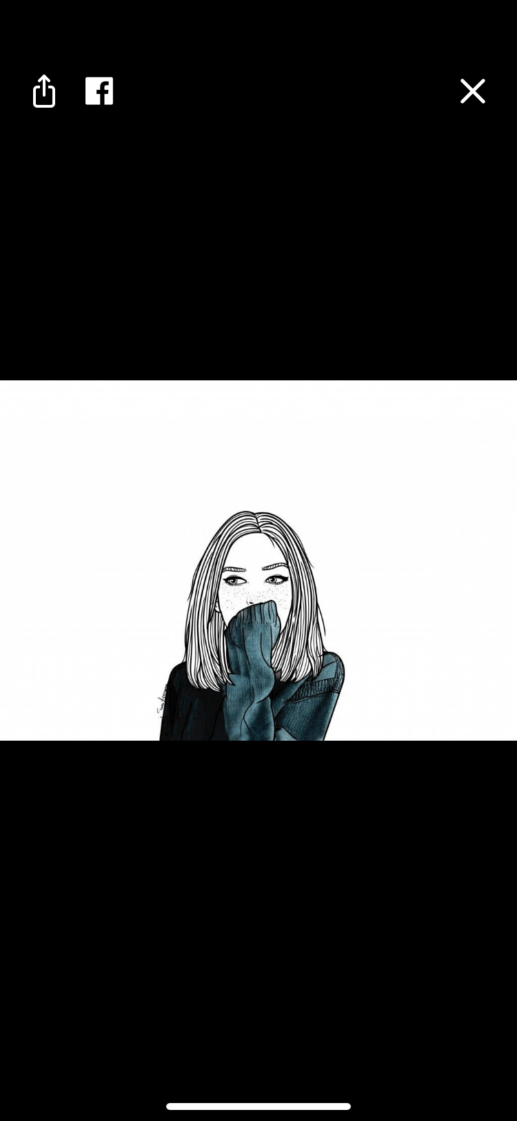 ديمه ال سليم