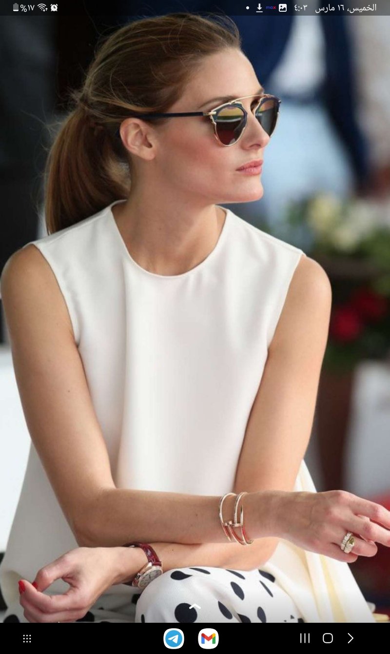 نجود متدارس