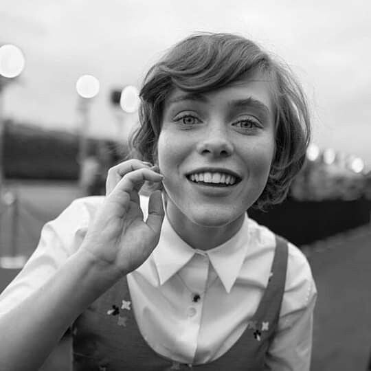 ابراهيم خليل