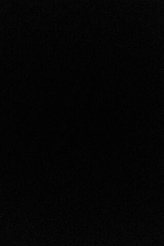 رغد المطيري