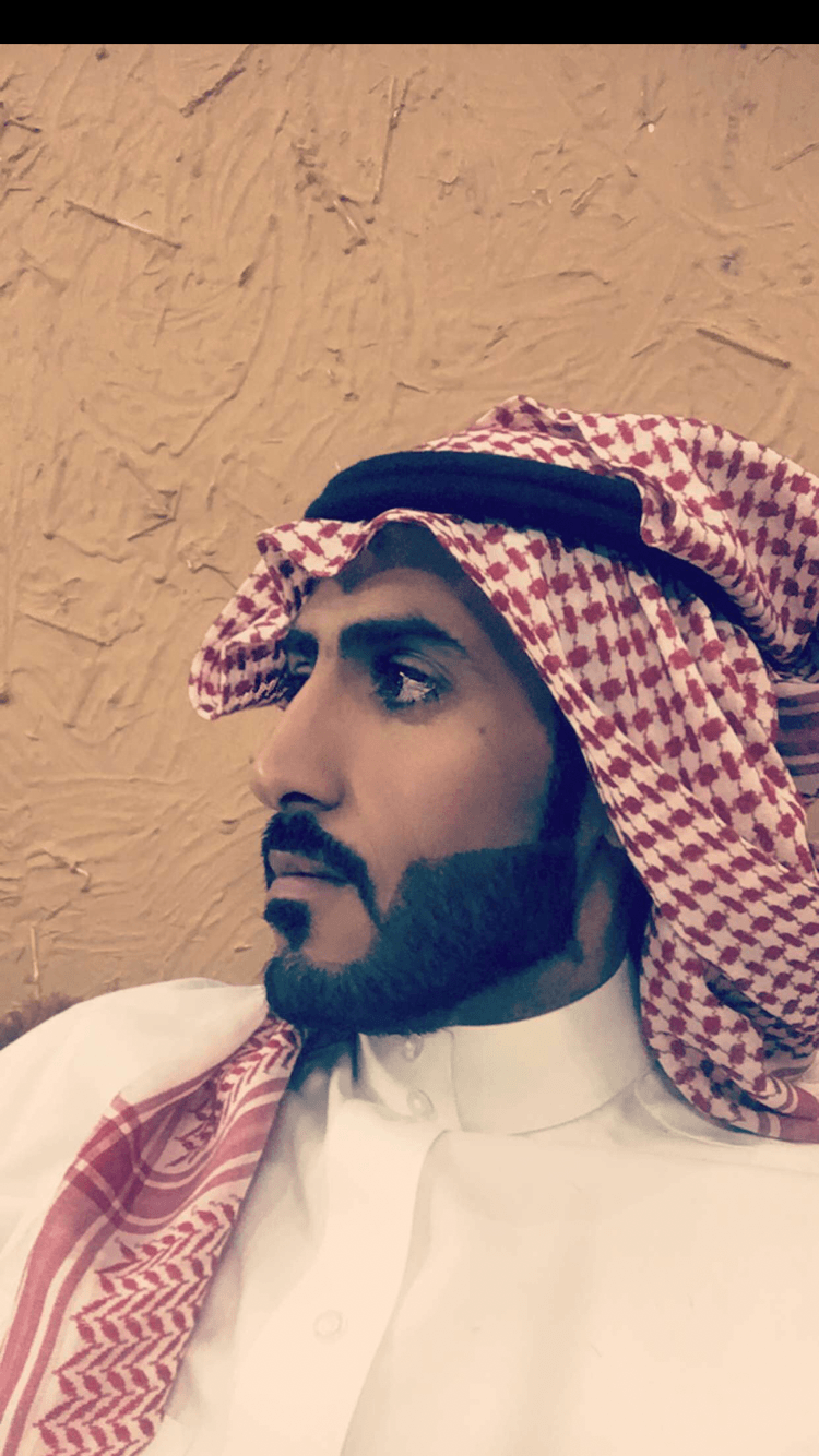 هذال المقابله