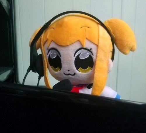 ليلى 