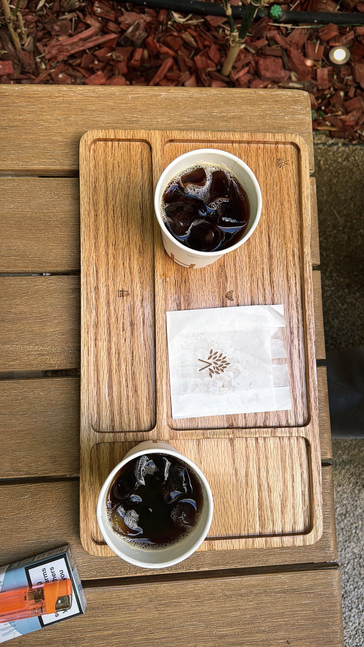 محمد الزهراني