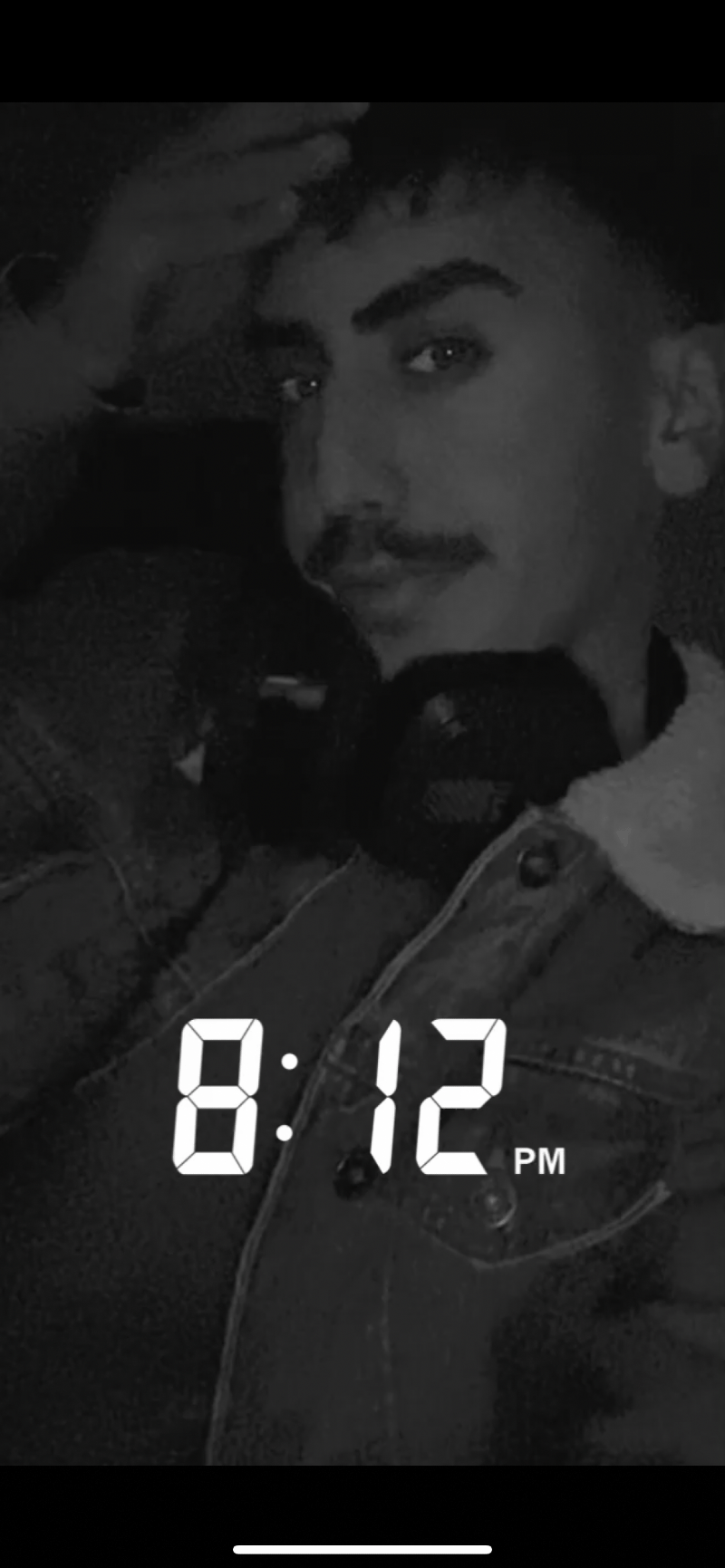 عبدالرحمن العتيبي