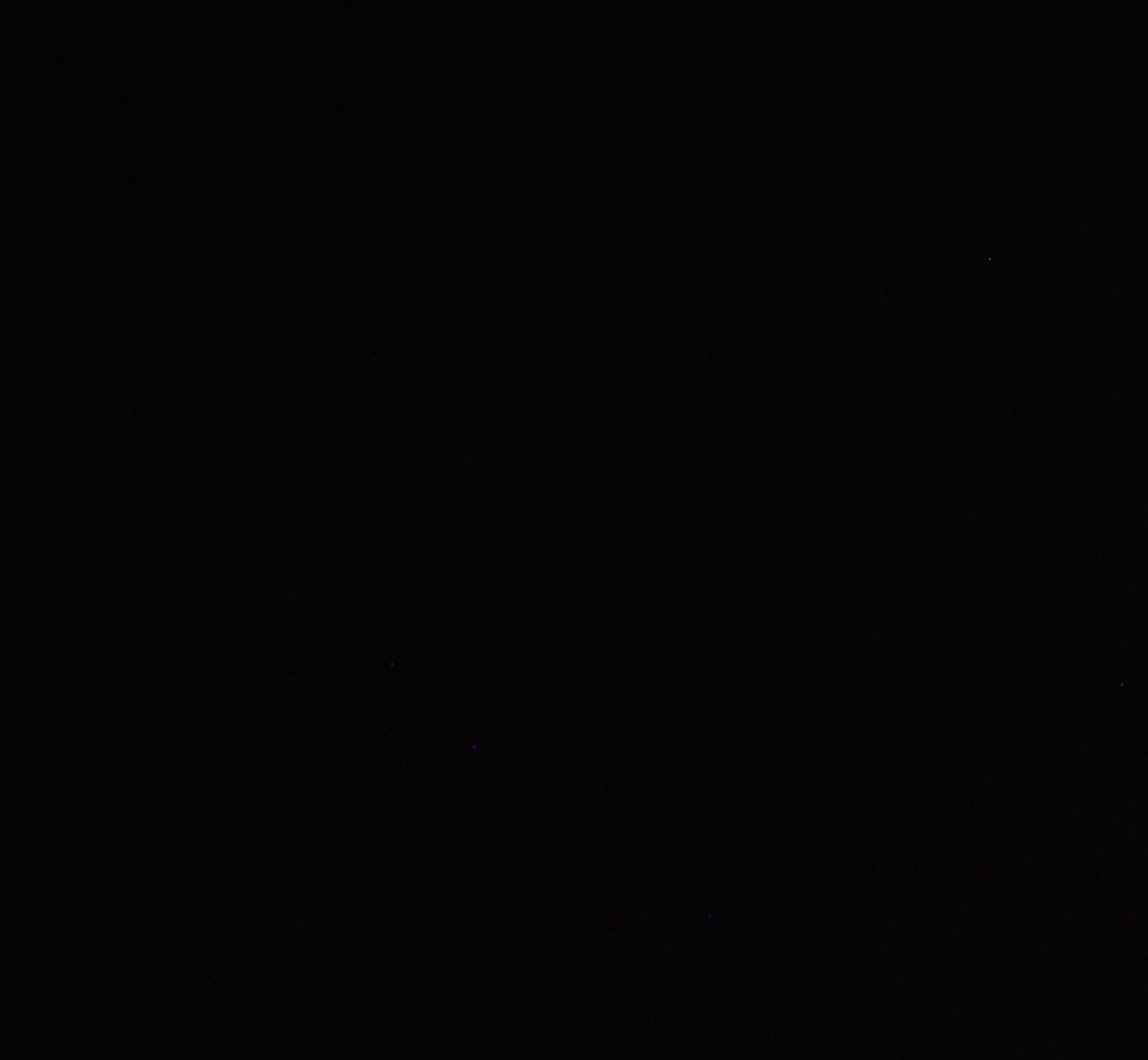 نوره الغانم