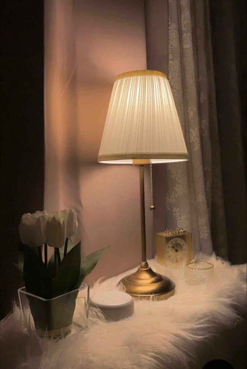 وداد الحربي❤️ w