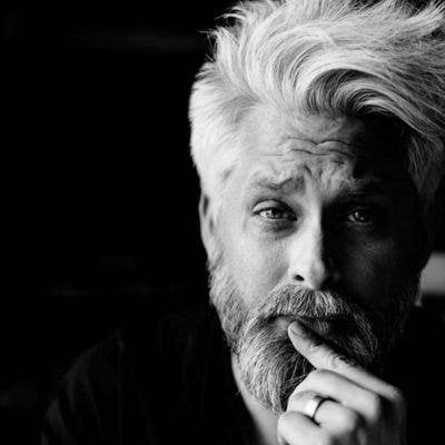 عبدالله الزهراني