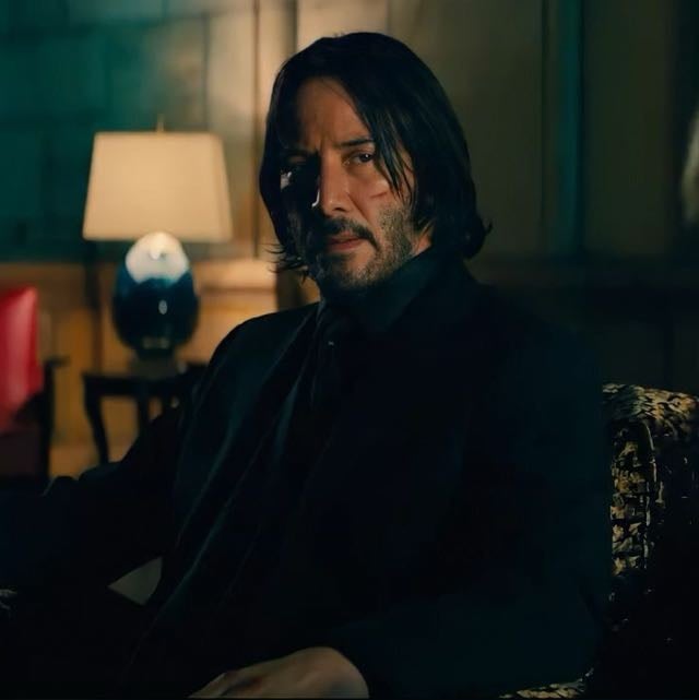 طارق المشجري