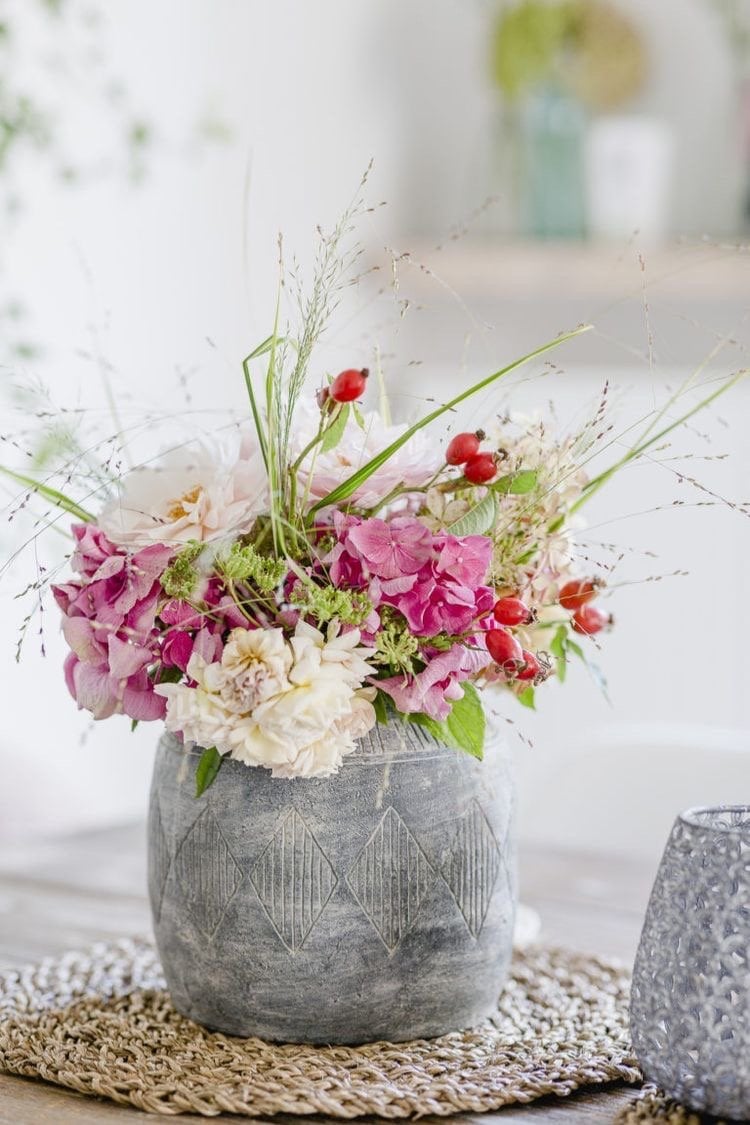 ام ياسمين عسيري