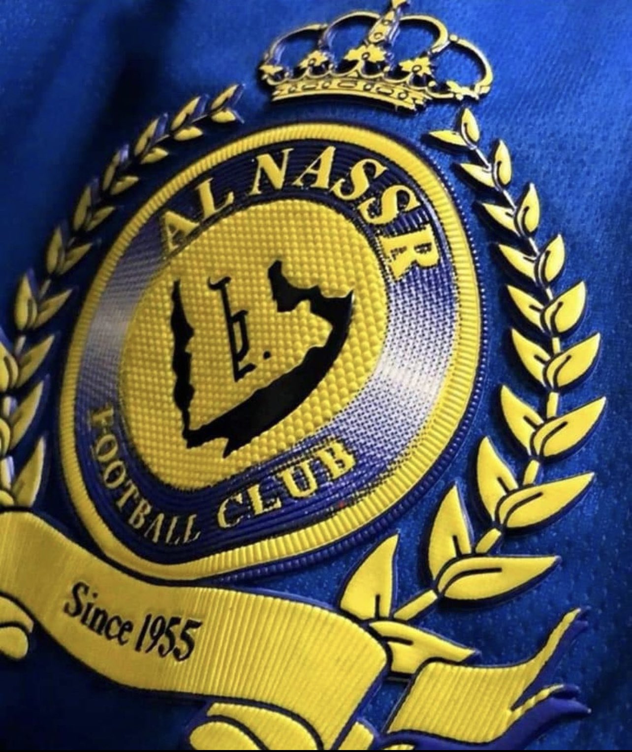 مبارك الجبرة