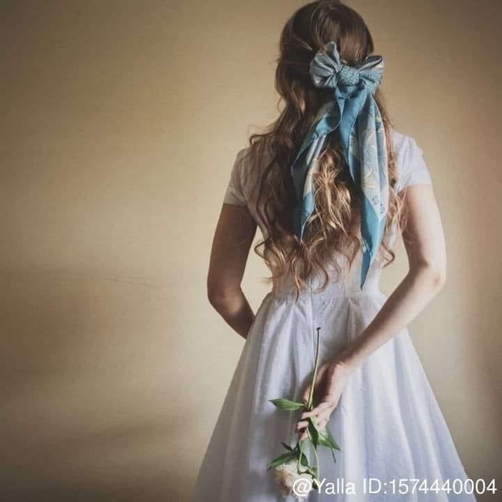 منال عبدالله