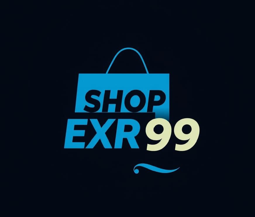 SHOP EXR 99