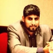 Fadel Mohsin Mahdi Al Manasif