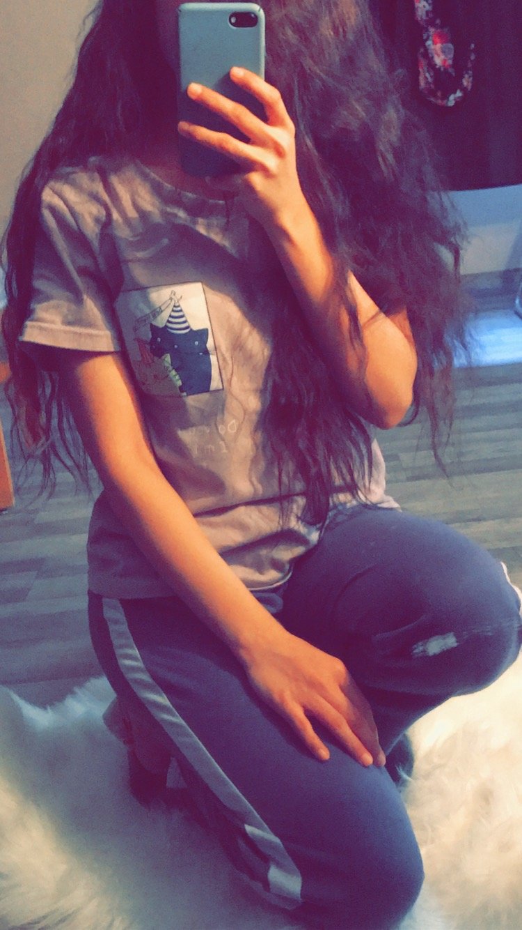 فاطمه العمري