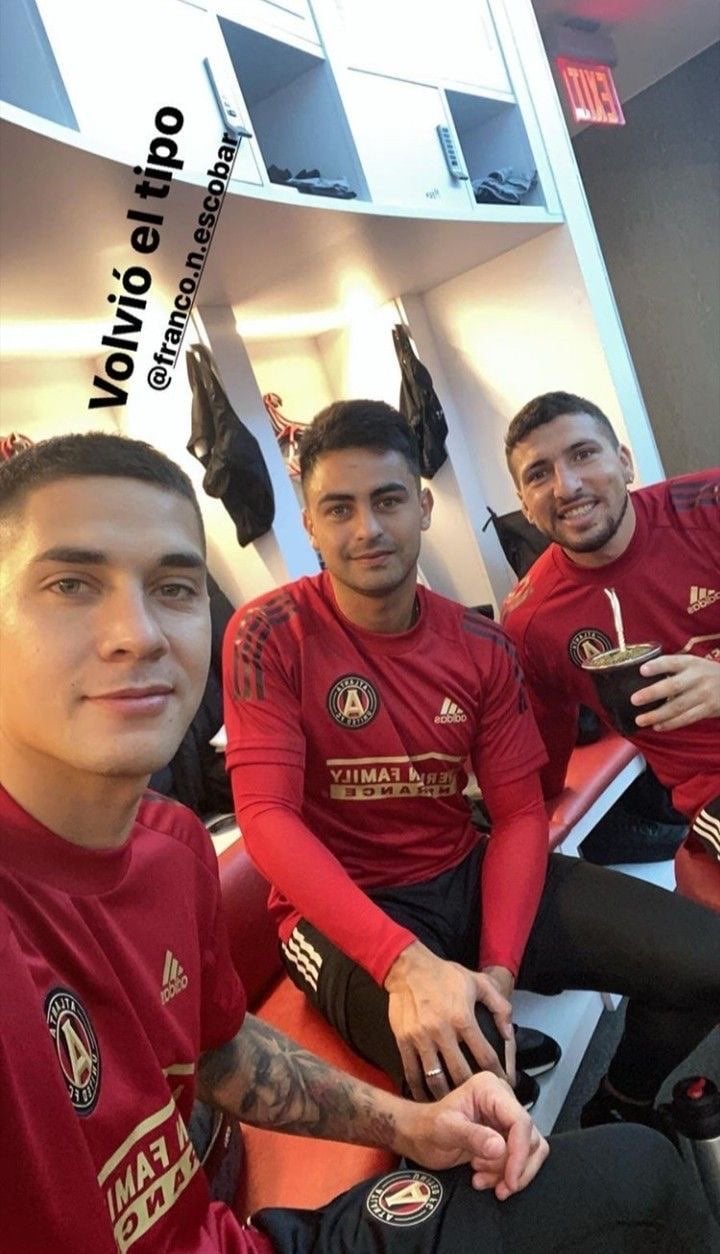 عبدالرحمن الشمري