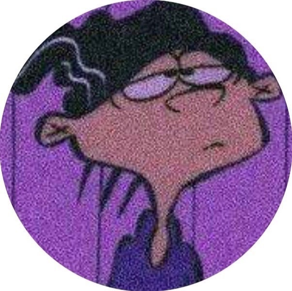 تركي القحطاني