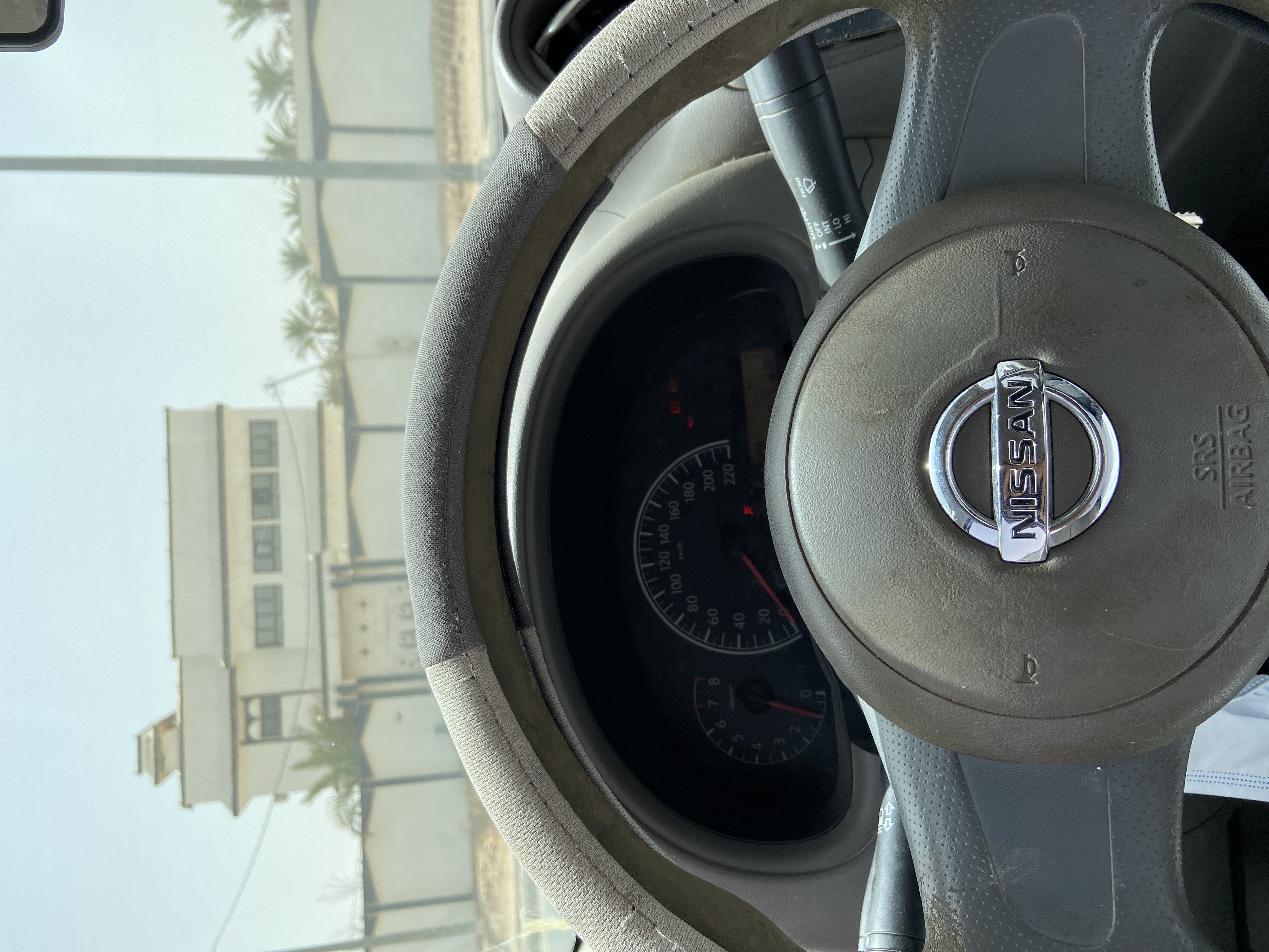 ابو سليمان ً