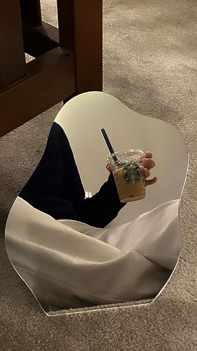 فاطمة عبدالعزيز